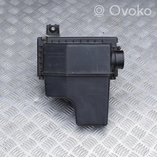 Mitsubishi Colt Scatola del filtro dell’aria MN130286MN130287