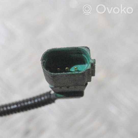 Volkswagen Golf VI Detonation knock sensor 06E905377A