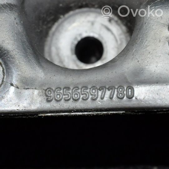 Land Rover Range Rover Evoque L538 Altra parte del vano motore 9656597780