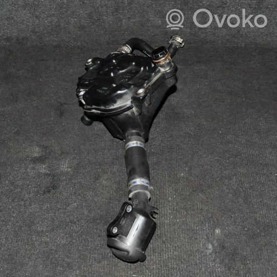 Land Rover Range Rover Evoque L538 Muu moottoritilan osa 9675994880