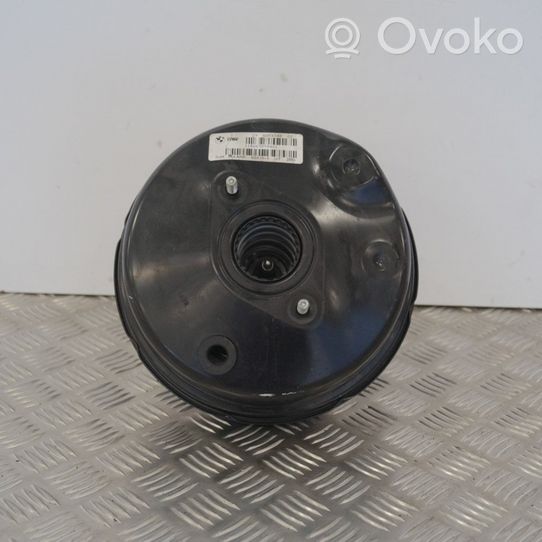 BMW X3 F25 Servofreno 6854348