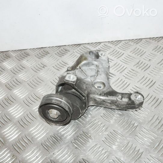 Volkswagen Tiguan Inne części komory silnika 1K0260885B