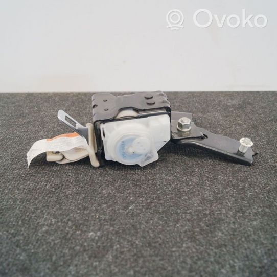 Subaru Legacy Ceinture de sécurité arrière centrale (siège) DS53088MG0A768701