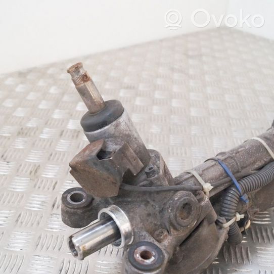 Subaru Legacy Vairo kolonėle 34110AG09088190004