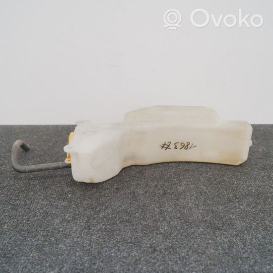 Subaru Legacy Vase d'expansion / réservoir de liquide de refroidissement 