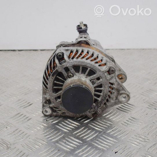 Subaru Legacy Generatore/alternatore 23700AA590