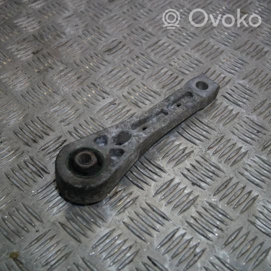 Audi A3 S3 8P Gearbox mount 1K0199855L