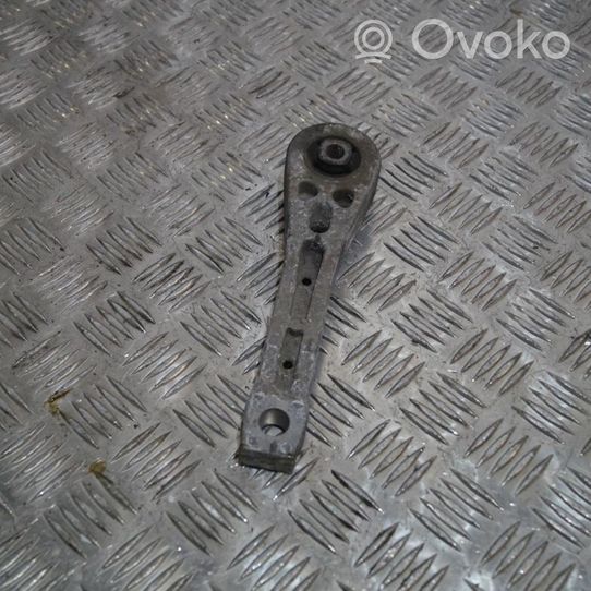 Audi A3 S3 8P Gearbox mount 1K0199855L