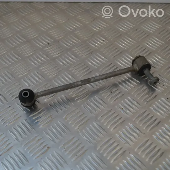 Mercedes-Benz C W205 Stabilisateur arrière lien, barre anti-roulis A2053260417