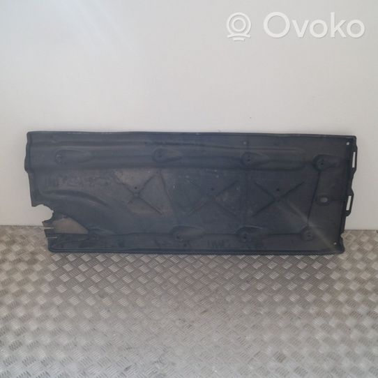 Volkswagen Beetle A5 Side bottom protection 5C5825201A