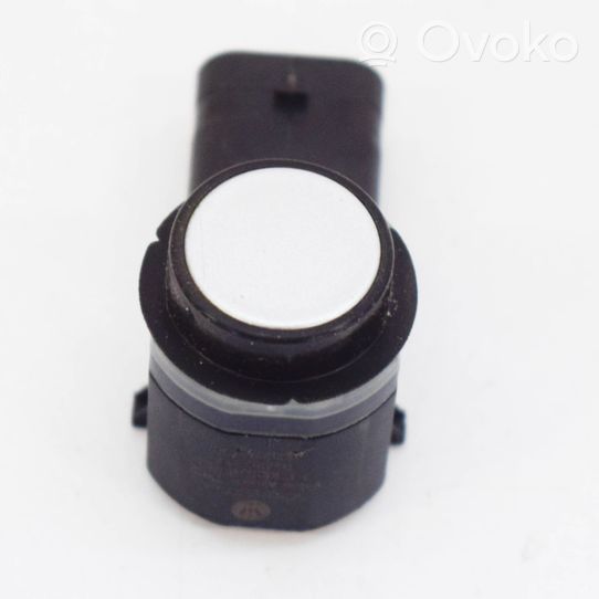 Volkswagen Beetle A5 Parkošanās (PDC) sensors (-i) 5C0919275A