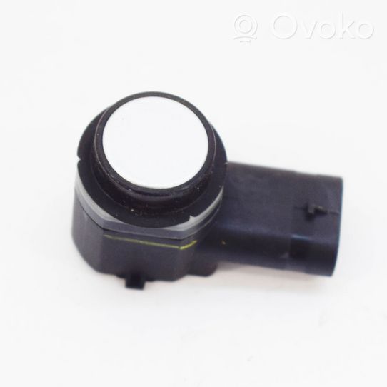 Volkswagen Beetle A5 Parkošanās (PDC) sensors (-i) 5C0919275A