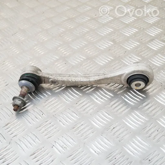 BMW X5 F15 Braccio di controllo sospensione posteriore superiore/braccio oscillante 6795047