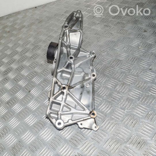 Ford Mondeo MK V Support de générateur / alternateur DS7Q8D611AH