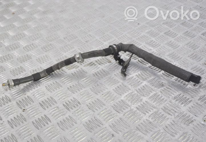 Bentley Continental Brake wiring harness 3W0971349Q