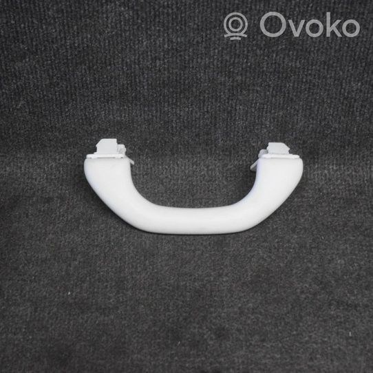 Volkswagen Tiguan Front interior roof grab handle 1K0857607