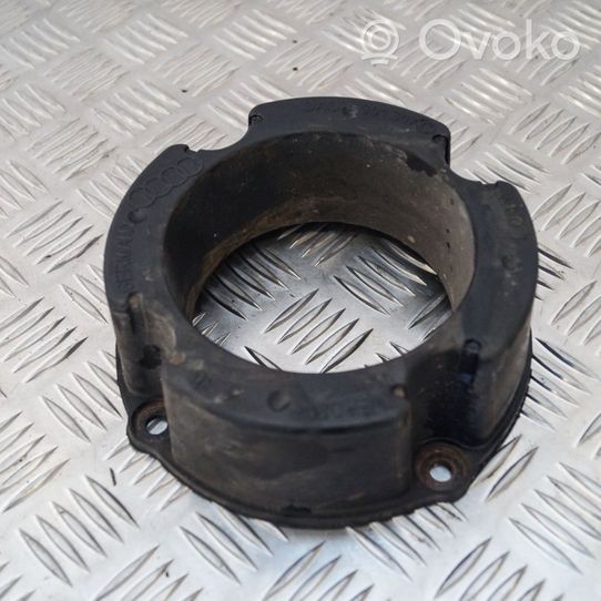 Audi Q7 4L Altra parte del vano motore 0AQ301307C