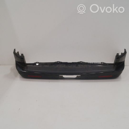 Land Rover Discovery 4 - LR4 Paraurti 8239486