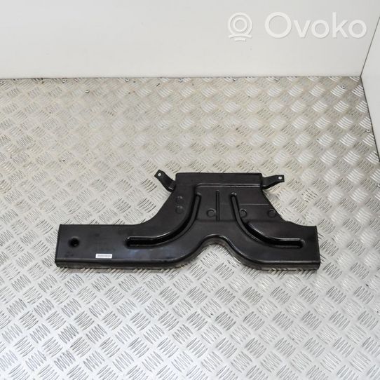 Volkswagen Jetta VI Copertura griglia di ventilazione cruscotto 5C6819725