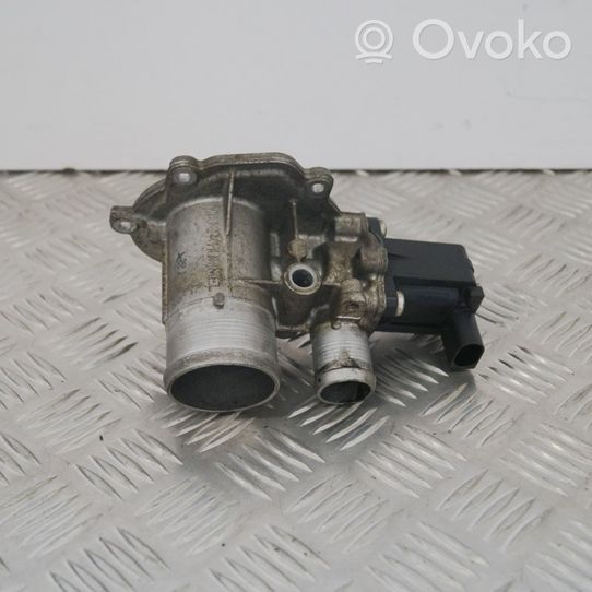 Land Rover Range Rover L405 Valvola EGR 