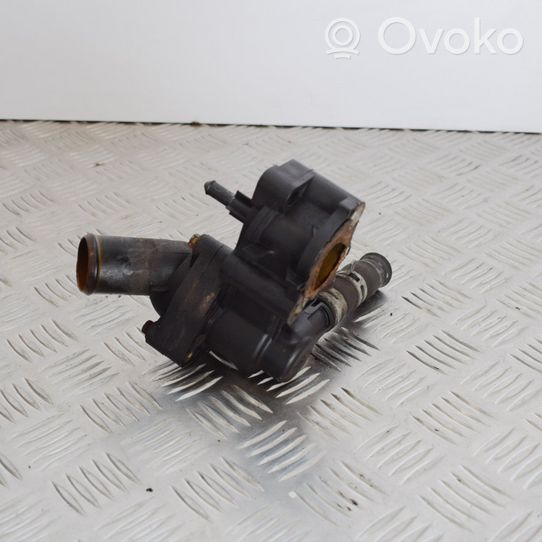 Ford Galaxy Altra parte del vano motore 2S4Q8594AB