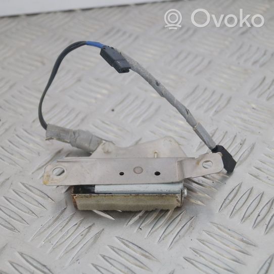 Honda Civic Amplificador de antena aérea 39155SMGE020M1