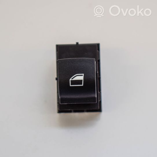 BMW 2 F45 Electric window control switch 9208107