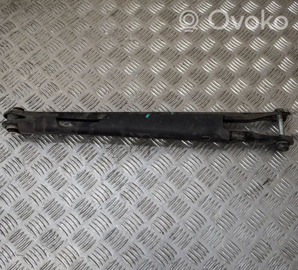 BMW Z4 E85 E86 Triangle bras de suspension supérieur arrière 3411651