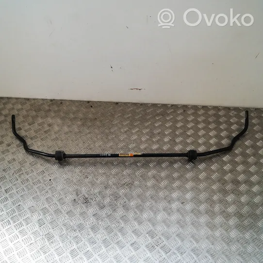 BMW X3 F25 Rear anti-roll bar/sway bar 6787218