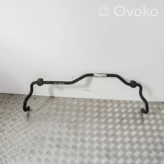 BMW X3 F25 Stabilizator przedni / drążek 6788710