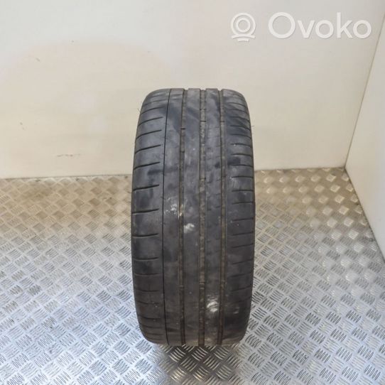 BMW 3 F30 F35 F31 R 20 anglies pluošto ratlankis (-iai) 6874821