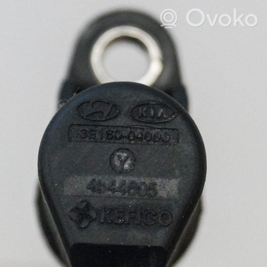 KIA Picanto Valvola di fasatura dell’albero a camme Vanos 3918004000