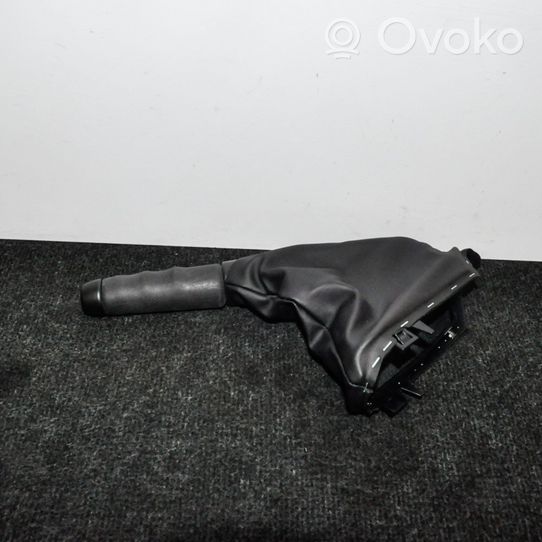 Mini One - Cooper F56 F55 Hand brake release handle 9262847