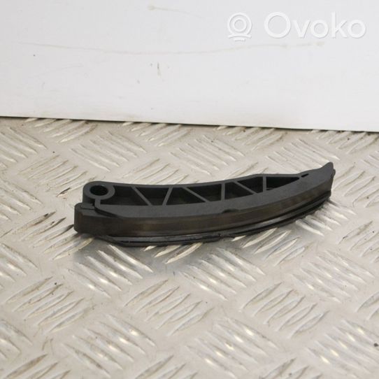 BMW 3 E90 E91 Altra parte del vano motore 2249623