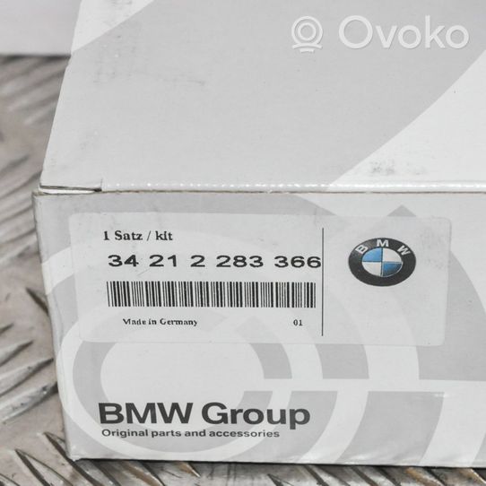 BMW 3 E92 E93 Muu korin osa 2283366