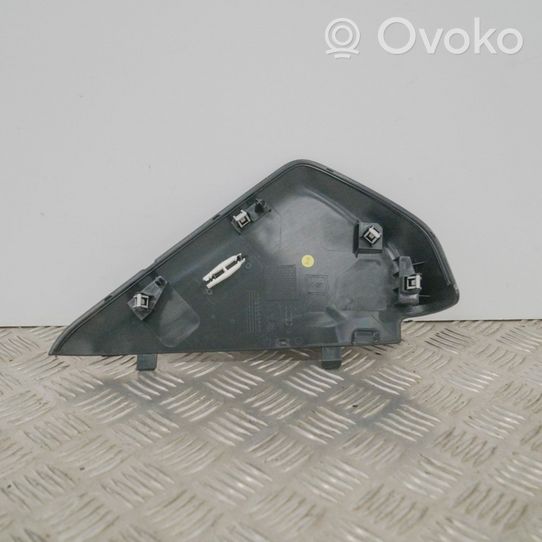 Audi A4 S4 B9 Inne części wnętrza samochodu 8W0857085A