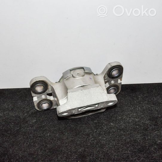 Land Rover Range Rover Evoque L538 Supporto della scatola del cambio BJ327M121AC