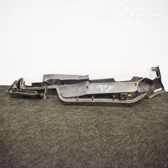 Audi A4 S4 B9 Other body part 8W0821169