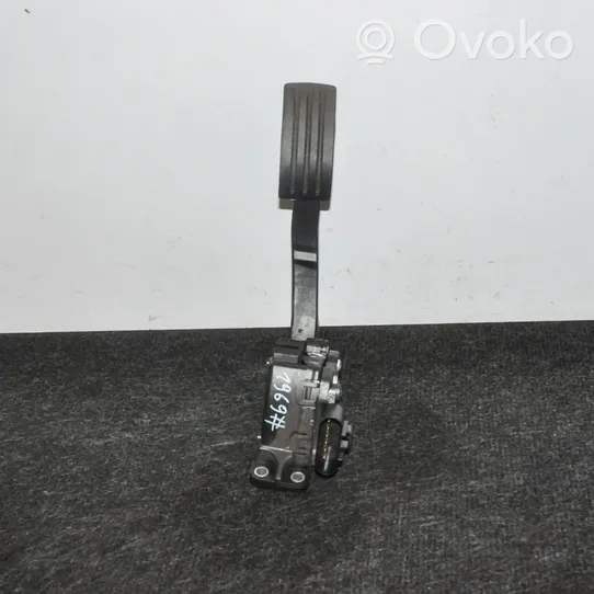 Ford Fusion Pedal del acelerador 2S619F836BA