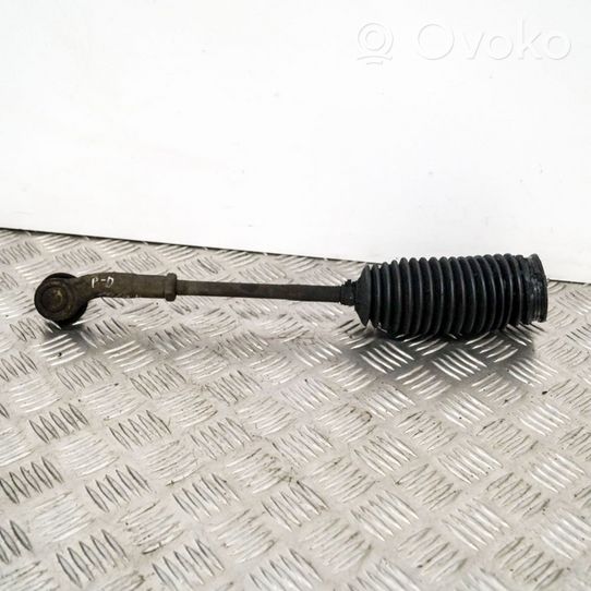Ford Fusion Steering tie rod 