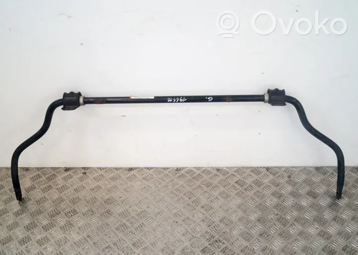 Land Rover Range Rover Evoque L538 Barra stabilizzatrice posteriore/barra antirollio BJ325A771BD