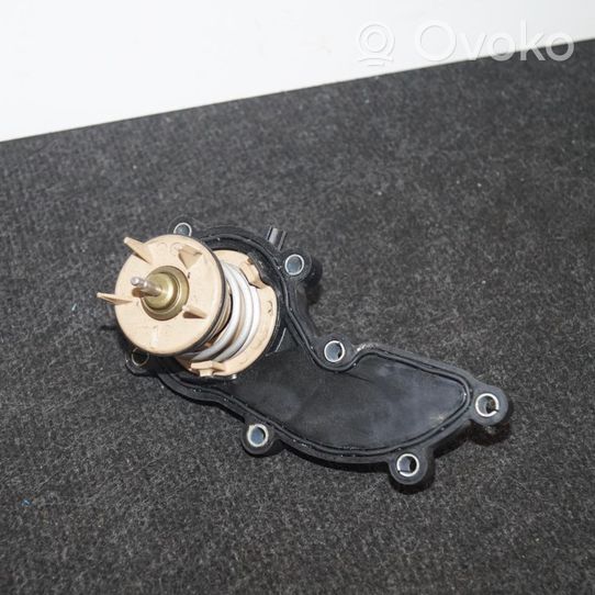 Audi A5 8T 8F Thermostat 06E121111A