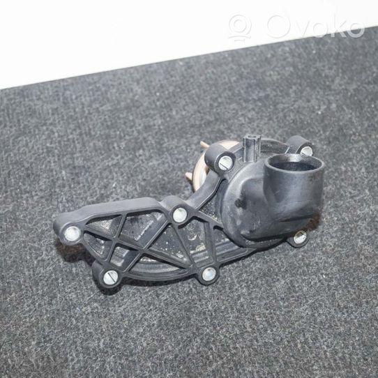 Audi A5 8T 8F Thermostat 06E121111A