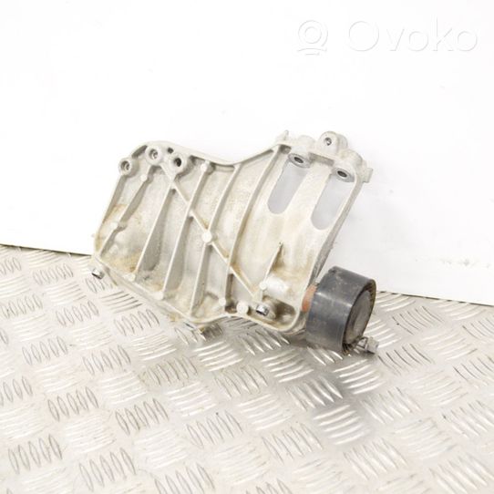 BMW 4 F32 F33 Autres pièces compartiment moteur 7585167