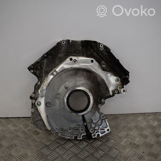 Audi Q5 SQ5 Kita variklio skyriaus detalė 059103173CK