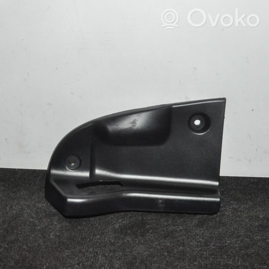 BMW 4 F32 F33 Altra parte della carrozzeria 7295256