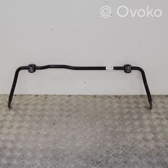 BMW 3 GT F34 Stabilizator przedni / drążek 6792125