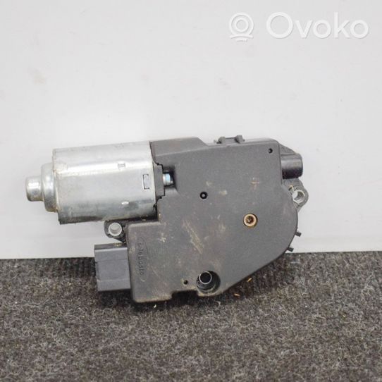 Honda Civic Sunroof control unit/module 70450SMGE010