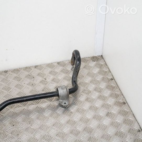 BMW X3 F25 Stabilizator przedni / drążek 6788711