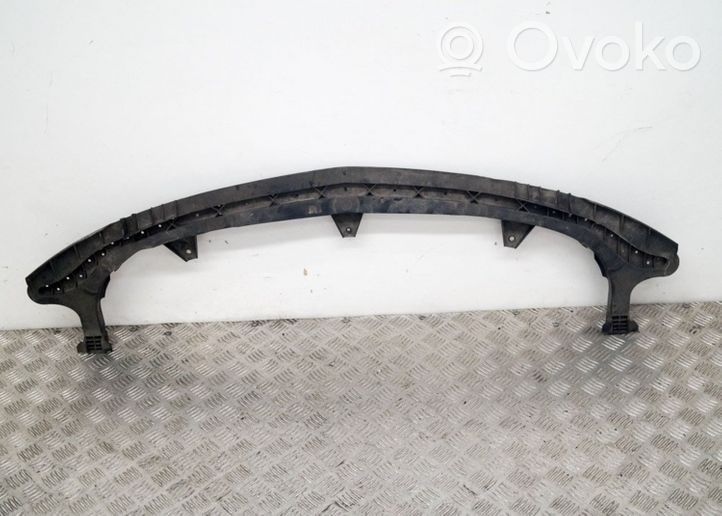 Opel Astra J Altra parte della carrozzeria 13321314